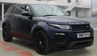 2017-land-rover-range-rover-evoque-20td4-hse-dynamic-ss-hatchback-5d-auto-small-0