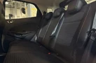 2019-ford-ecosport-10t-titanium-125ps-small-19