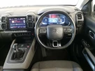 2020-citroen-c5-aircross-15bluehdi-flair-plus-small-6