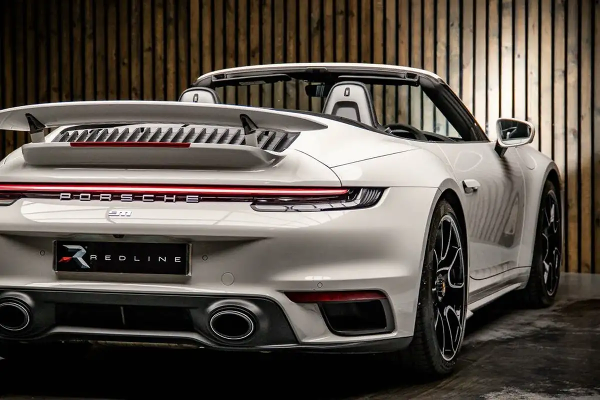 2023-porsche-911-38-turbo-s-awd-turbo-cabriolet-big-20