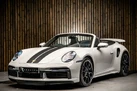 2023-porsche-911-38-turbo-s-awd-turbo-cabriolet-small-7