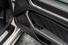 2023-porsche-911-38-turbo-s-awd-turbo-cabriolet-small-31