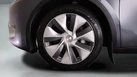 2022-tesla-model-y-e-long-range-small-18