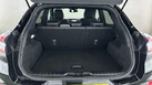 2022-ford-puma-suv-10-st-line-vignale-155ps-small-20