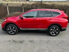 2019-honda-cr-v-20-i-mmd-ex-small-5