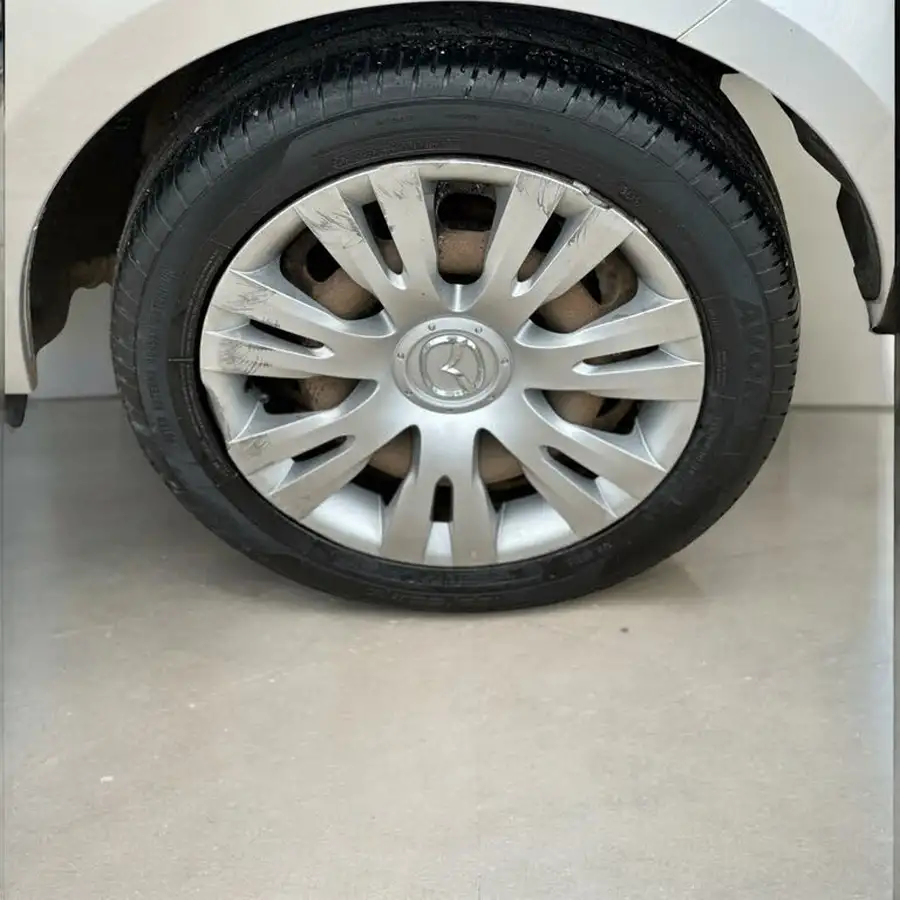 2010-mazda-mazda2-13-ts-air-con-3d-big-5