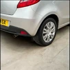 2010-mazda-mazda2-13-ts-air-con-3d-small-16