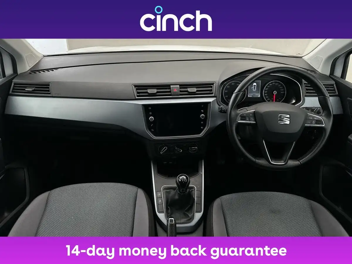 2019-seat-arona-10-tsi-se-technology-95ps-ss-big-14