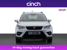 2019-seat-arona-10-tsi-se-technology-95ps-ss-small-1