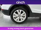 2019-seat-arona-10-tsi-se-technology-95ps-ss-small-25