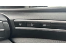 2021-hyundai-tucson-16-t-gdi-ultimate-230ps-hybrid-auto-small-16