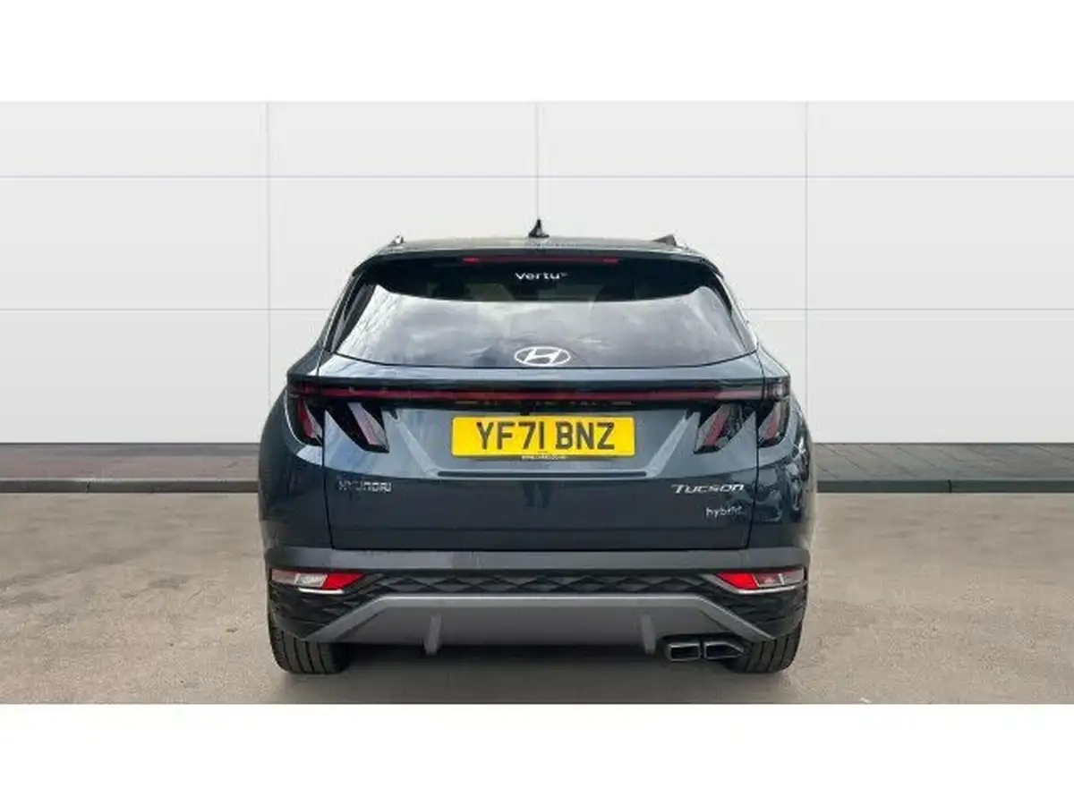2021-hyundai-tucson-16-t-gdi-ultimate-230ps-hybrid-auto-big-5