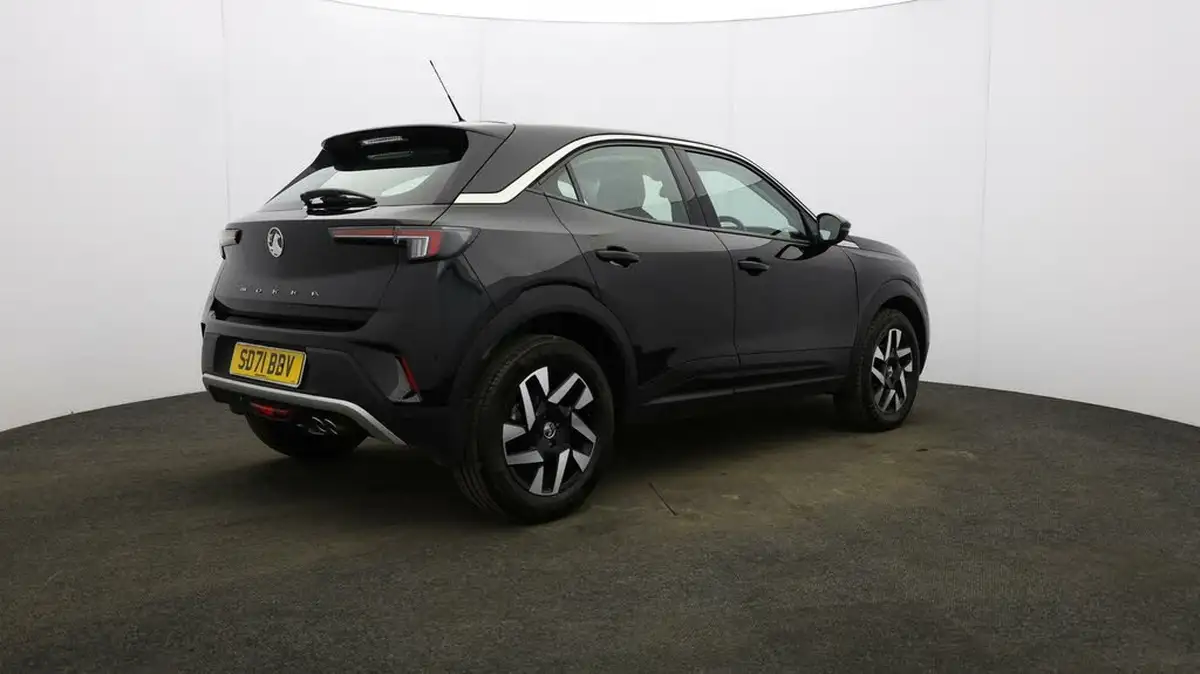 2021-vauxhall-mokka-12-elite-edition-130ps-big-6