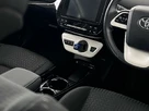 2019-toyota-prius-18-vvt-i-business-edition-plus-ss-cvt-small-39