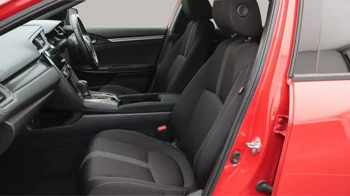2020-honda-civic-10-vtec-turbo-sr-hatchback-5d-cvt-big-14