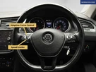 2018-volkswagen-tiguan-20tdi-se-navigation-150ps-4motion-ss-small-24