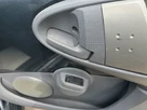 2011-toyota-aygo-10-aygo-go-vvt-i-5d-small-18