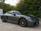 2019-porsche-cayman-718-20-cayman-pdk-small-2