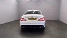 2018-mercedes-benz-cla-21d-cla-220d-amg-line-night-edition-177ps-ss-coupe-4d-small-6