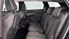 2021-peugeot-5008-suv-15-bluehdi-allure-premium-small-13