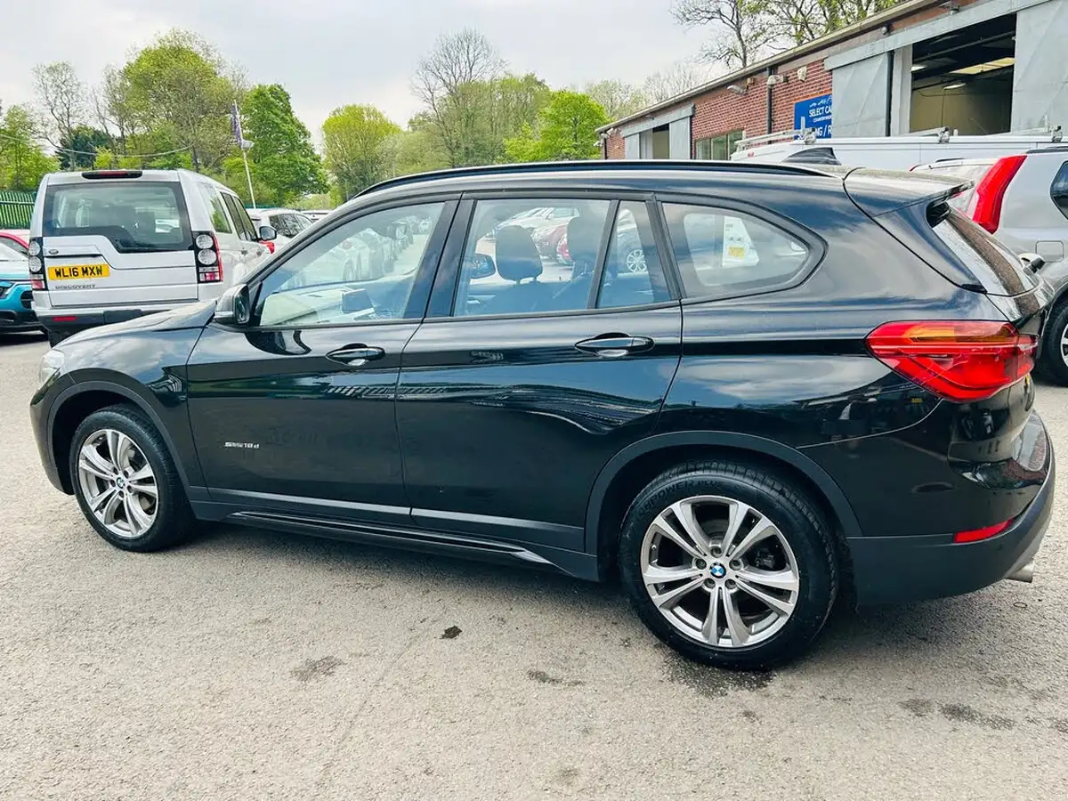 2017-bmw-x1-20td-sdrive18d-sport-big-5