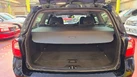2010-volvo-v70-small-20