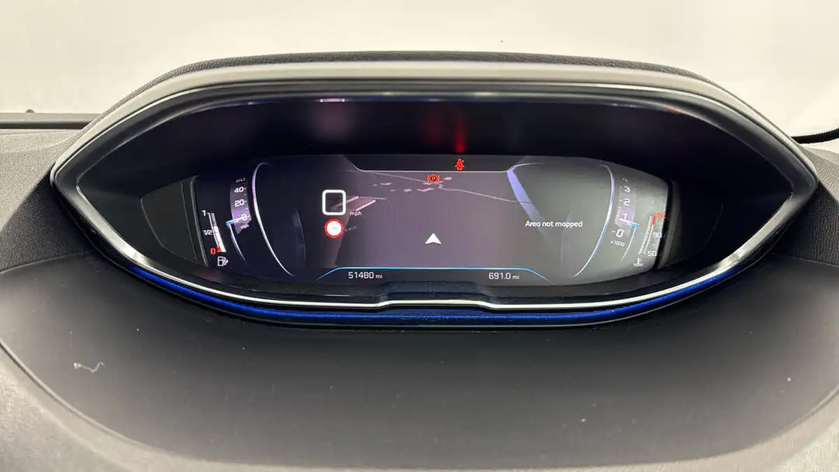 2021-peugeot-5008-suv-15-bluehdi-allure-premium-big-26