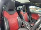 2021-mercedes-benz-cla-13-cla-180-amg-line-premium-shooting-brake-5d-small-1