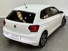 2020-volkswagen-polo-10-match-small-22