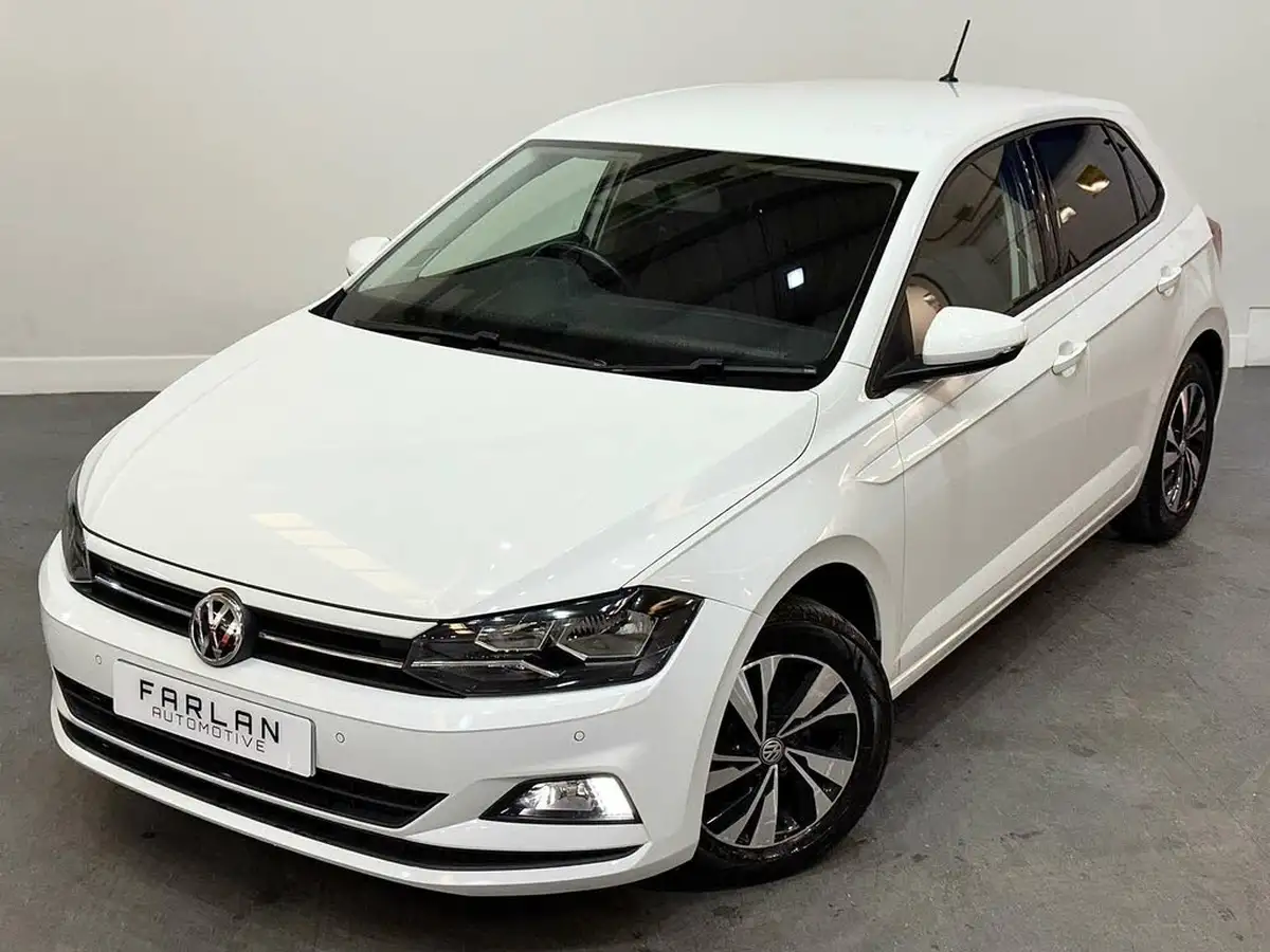 2020-volkswagen-polo-10-match-big-11