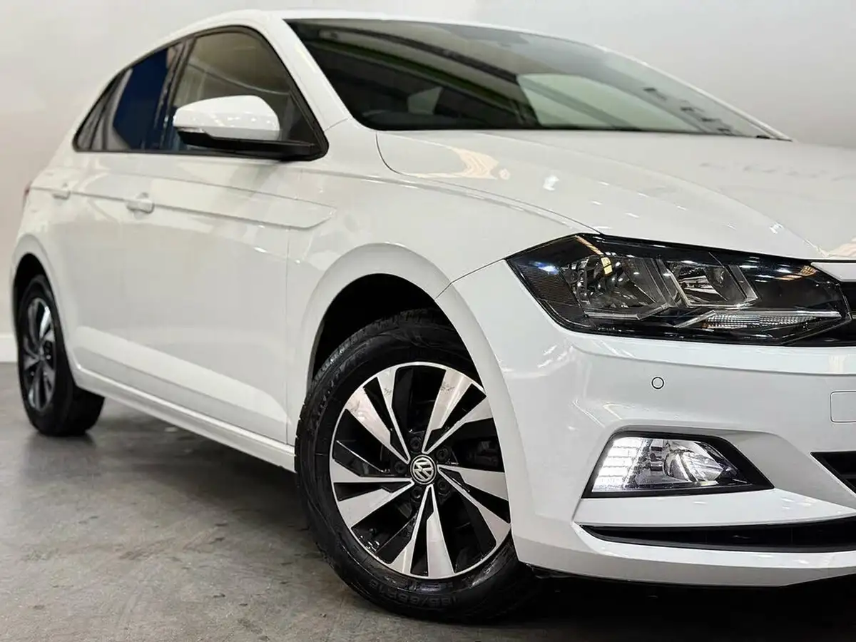 2020-volkswagen-polo-10-match-big-7