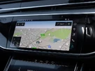 2021-audi-a8-30-50-tdi-black-edition-small-8