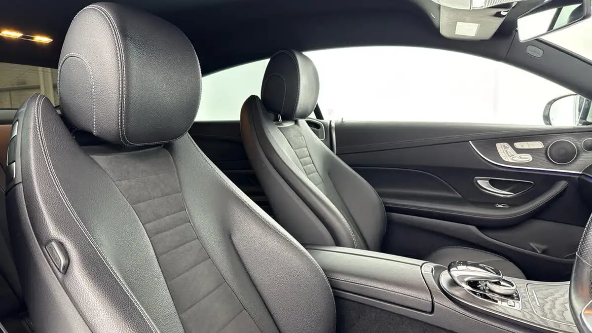 2020-mercedes-benz-e-class-20-e350-amg-line-ss-coupe-big-22
