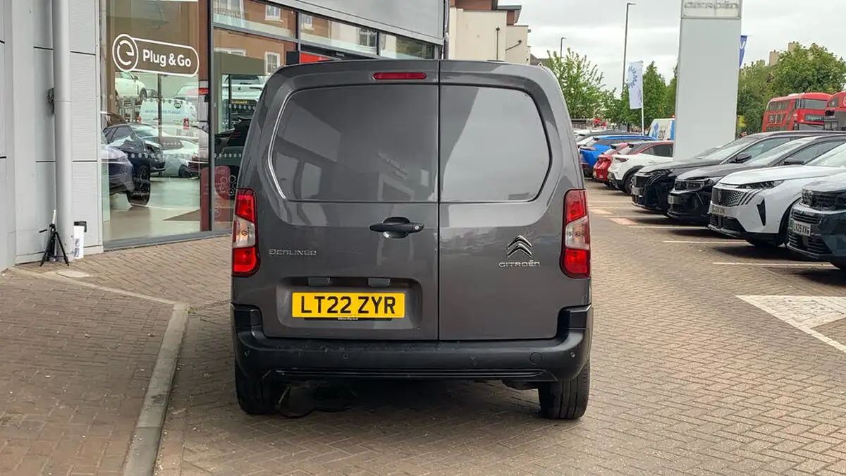 2022-citroen-berlingo-15bluehdi-1000-enterprise-pro-100pseu6d-big-8