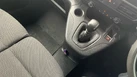 2022-citroen-berlingo-15bluehdi-1000-enterprise-pro-100pseu6d-small-19