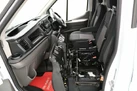 2023-ford-transit-small-23