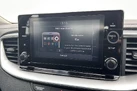 2022-kia-xceed-10-t-gdi-2-small-19