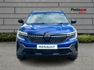 2025-renault-austral-12-techno-esprit-alpine-small-15