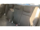 2018-honda-jazz-15-i-vtec-sport-navi-small-7