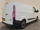 2023-ford-transit-custom-20tdci-300-l1h1-leader-105pseu6dt-panel-van-1997cc-small-17
