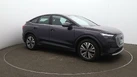 2023-audi-q4-e-tron-35e-sport-station-wagon-small-46