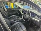 2021-skoda-octavia-14-tsi-se-l-estate-small-9