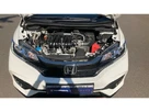 2018-honda-jazz-15-i-vtec-sport-navi-small-31