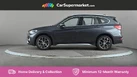 2020-bmw-x1-20-xdrive20i-xline-189bhp-small-2