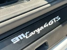 2024-porsche-911-30-targa-4-gts-480ps-2981cc-pdk-small-28