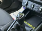 2020-skoda-kamiq-10-tsi-se-115ps-small-24