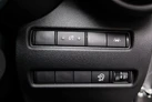 2024-nissan-juke-10-dig-t-n-connecta-dct-small-19