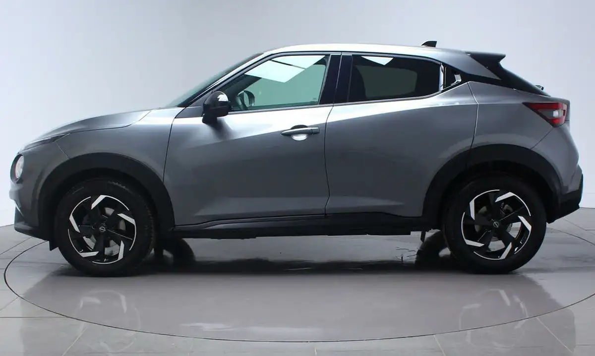 2024-nissan-juke-10-dig-t-n-connecta-dct-big-8