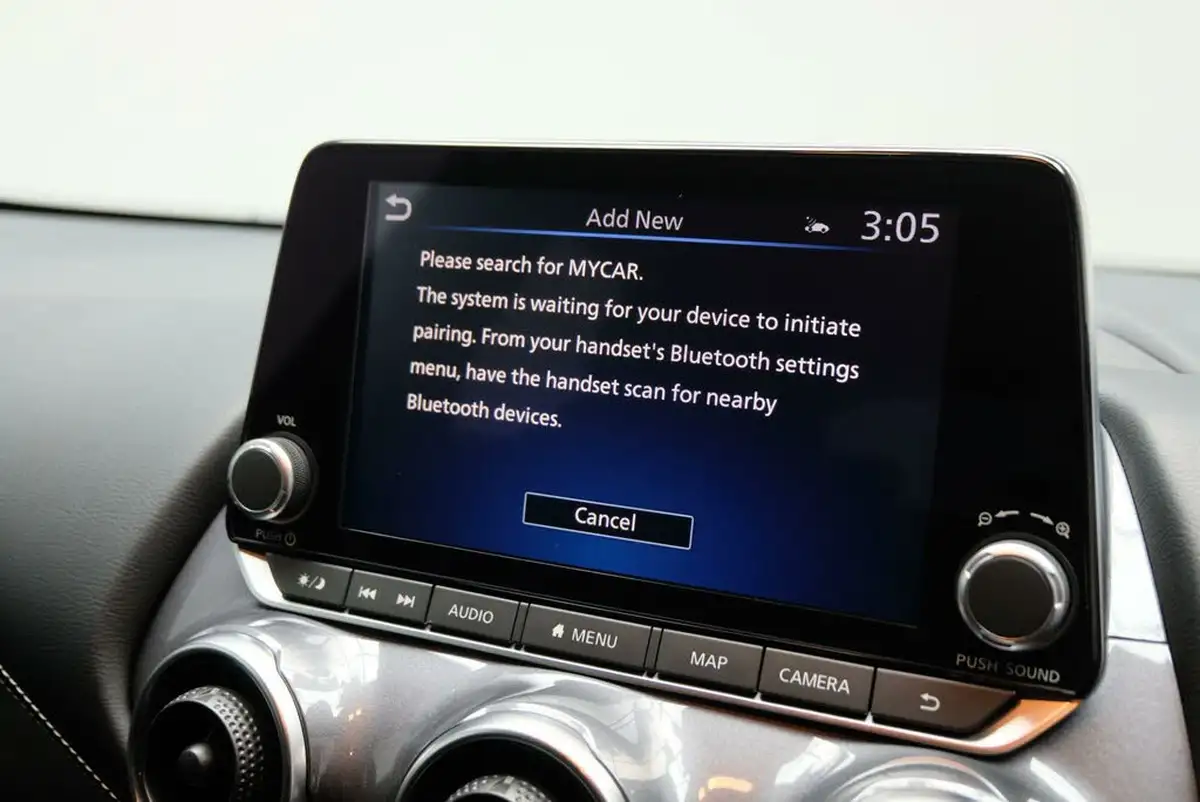 2024-nissan-juke-10-dig-t-n-connecta-dct-big-32