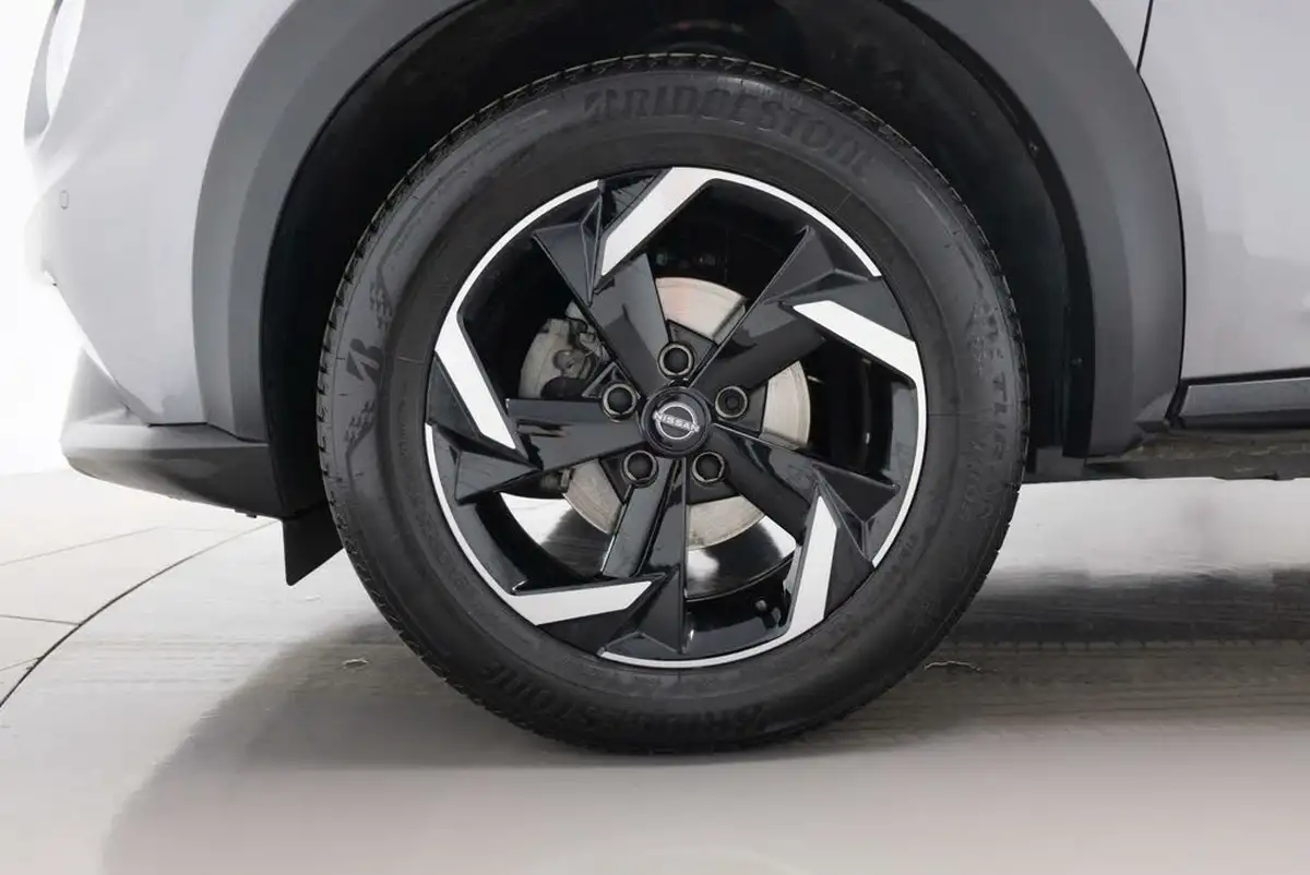 2024-nissan-juke-10-dig-t-n-connecta-dct-big-36
